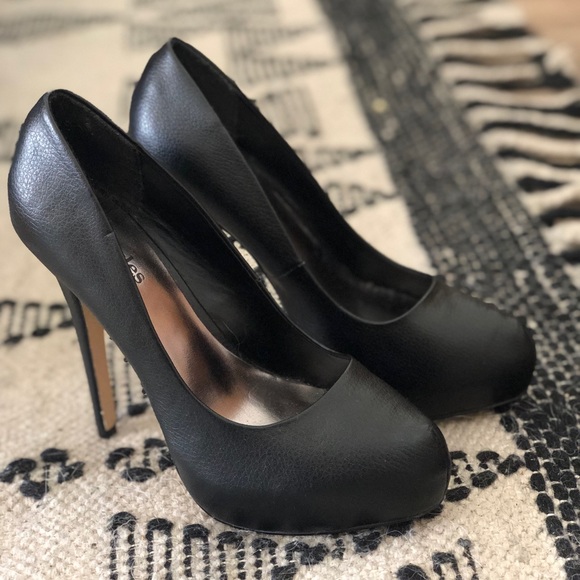 charles david shoes nordstrom